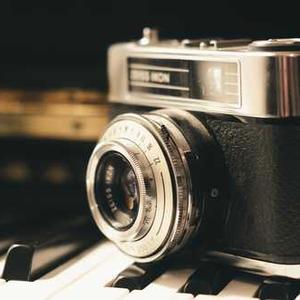 ufaufo888: เว็บสล็อตทรูวอลเล็ท ฝากถอนง่าย รวดเร็วทันใจ 24 ชั่วโมง
